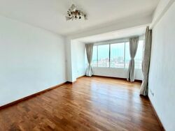 Bedok Court (D16), Condominium #616579681